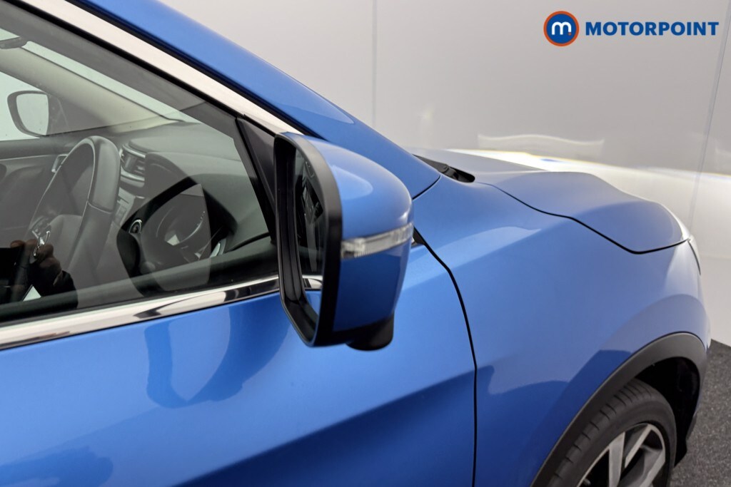 Used Nissan Qashqai 2021 for sale - 77529686: Photo 28