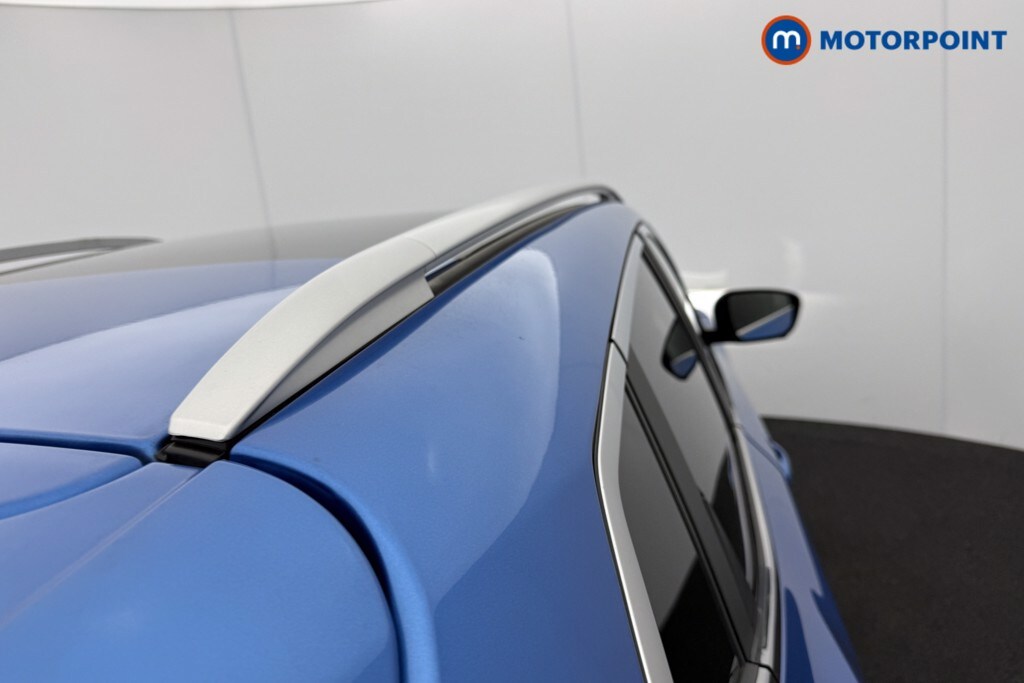 Used Nissan Qashqai 2021 for sale - 77529686: Photo 29