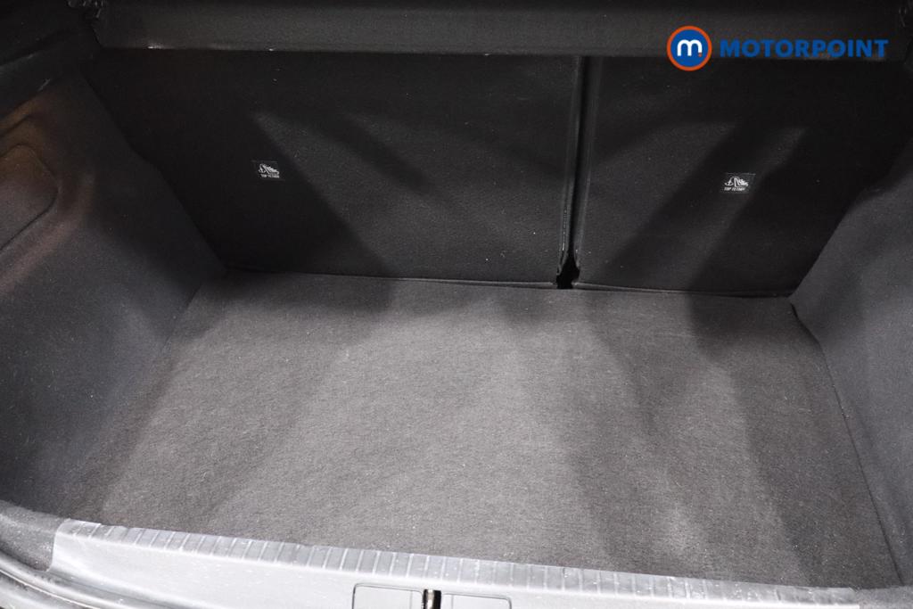 Used Vauxhall Corsa 2023 for sale - 77061178: Photo 10