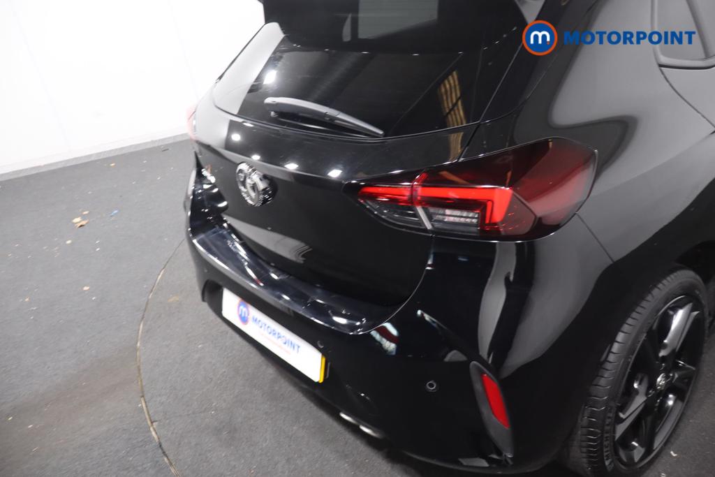 Used Vauxhall Corsa 2023 for sale - 77061178: Photo 11