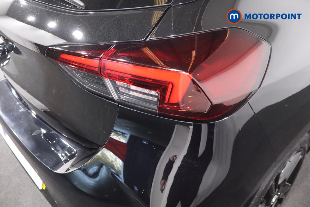 Used Vauxhall Corsa 2023 for sale - 77061178: Photo 12