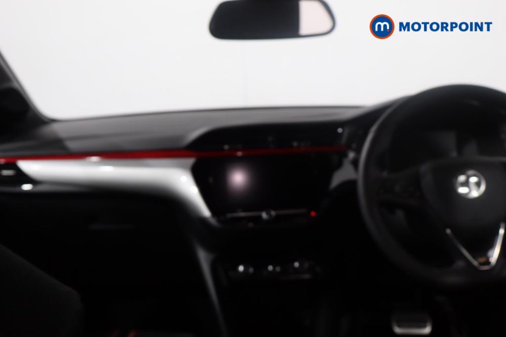 Used Vauxhall Corsa 2023 for sale - 77061178: Photo 15