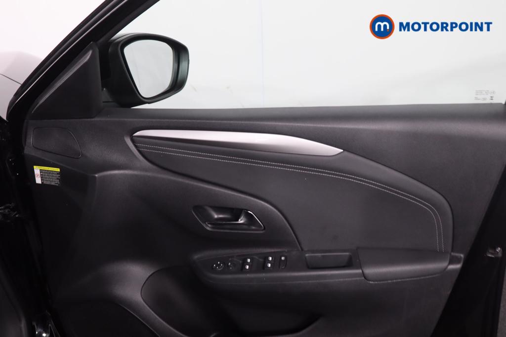 Used Vauxhall Corsa 2023 for sale - 77061178: Photo 16