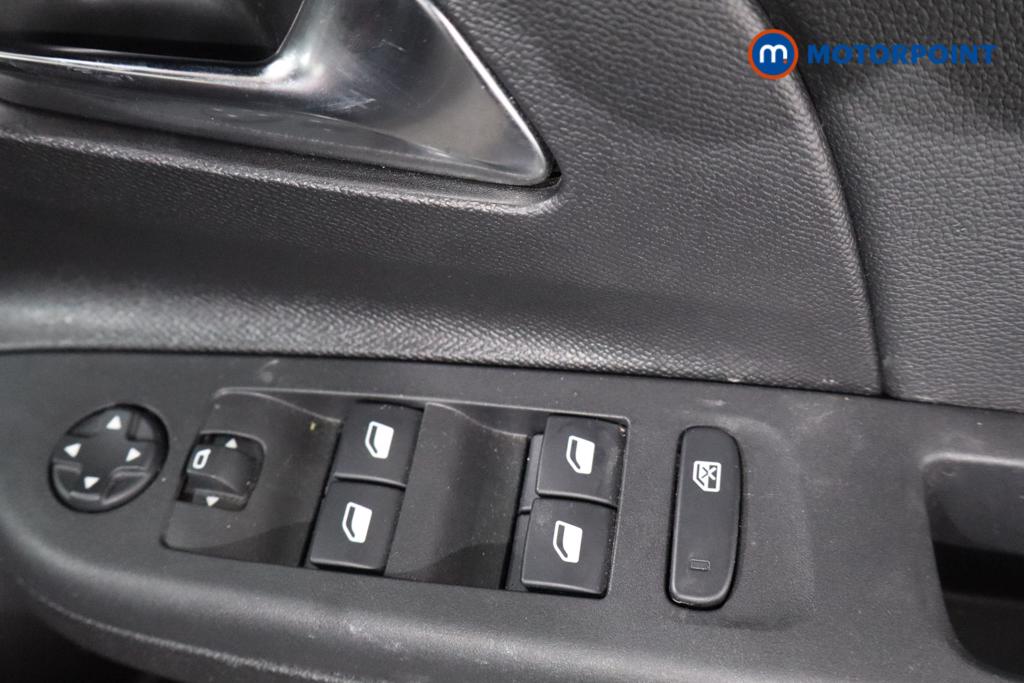 Used Vauxhall Corsa 2023 for sale - 77061178: Photo 17