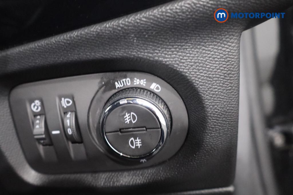 Used Vauxhall Corsa 2023 for sale - 77061178: Photo 19