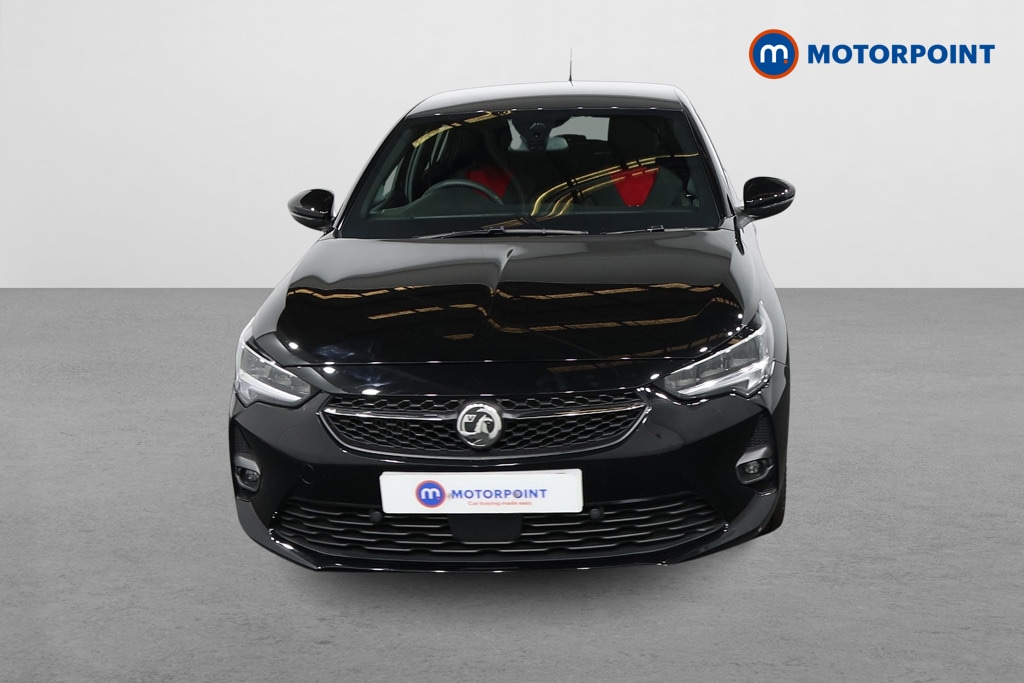 Used Vauxhall Corsa 2023 for sale - 77061178: Photo 2