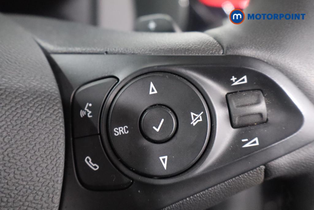 Used Vauxhall Corsa 2023 for sale - 77061178: Photo 20