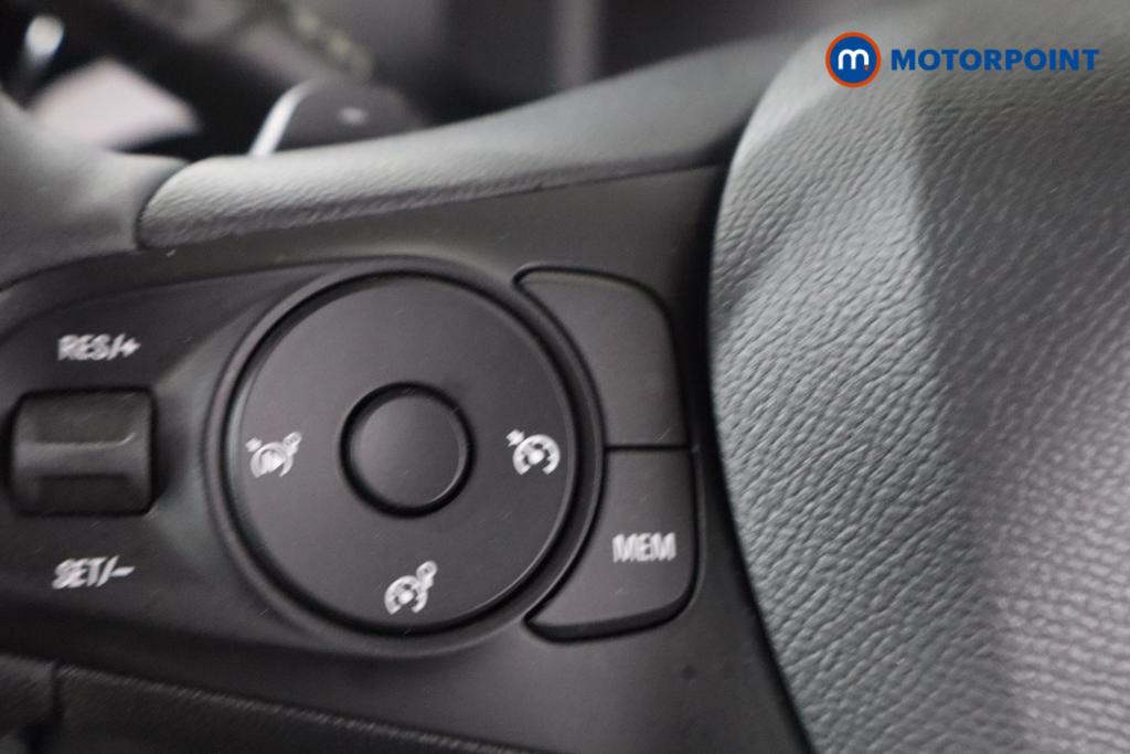 Used Vauxhall Corsa 2023 for sale - 77061178: Photo 21