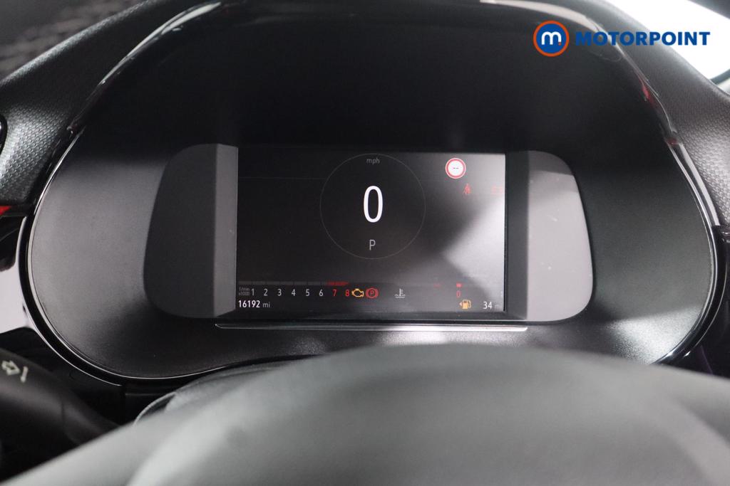 Used Vauxhall Corsa 2023 for sale - 77061178: Photo 22