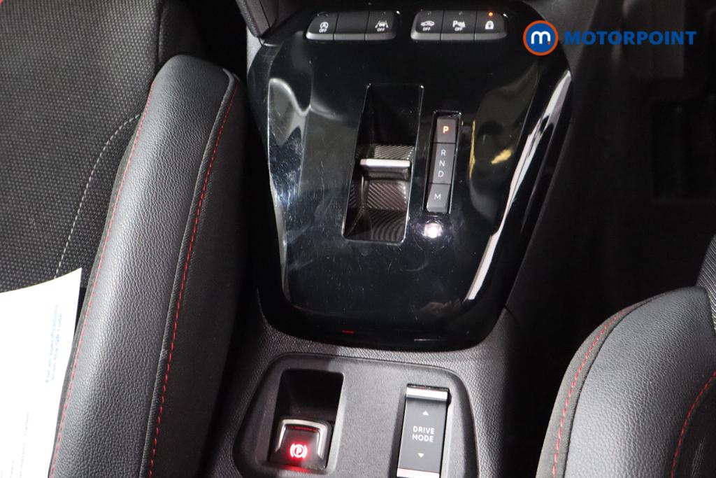 Used Vauxhall Corsa 2023 for sale - 77061178: Photo 23