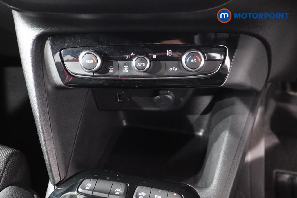 Used Vauxhall Corsa 2023 for sale - 77061178: Photo 24