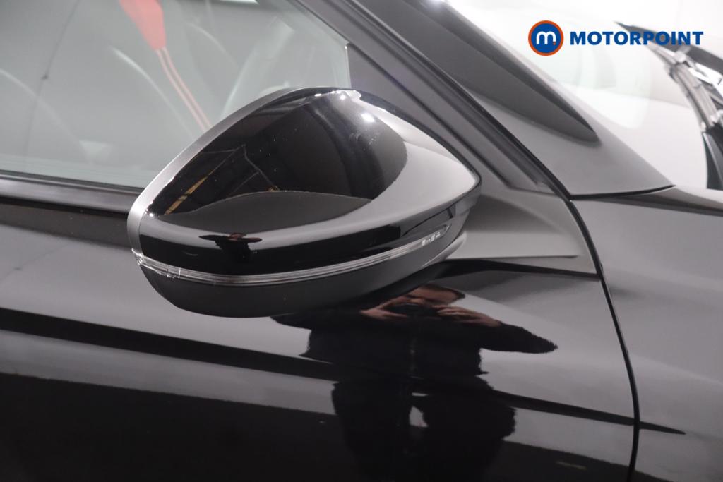 Used Vauxhall Corsa 2023 for sale - 77061178: Photo 29