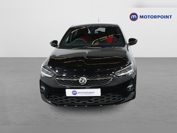 Used Vauxhall Corsa 2023 for sale - 77061178: Photo