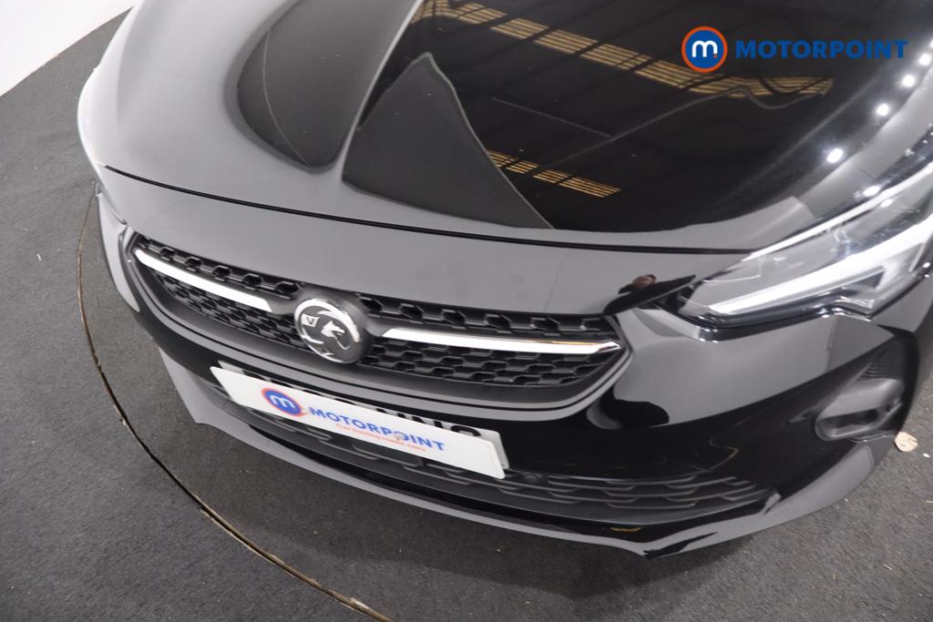 Used Vauxhall Corsa 2023 for sale - 77061178: Photo 31