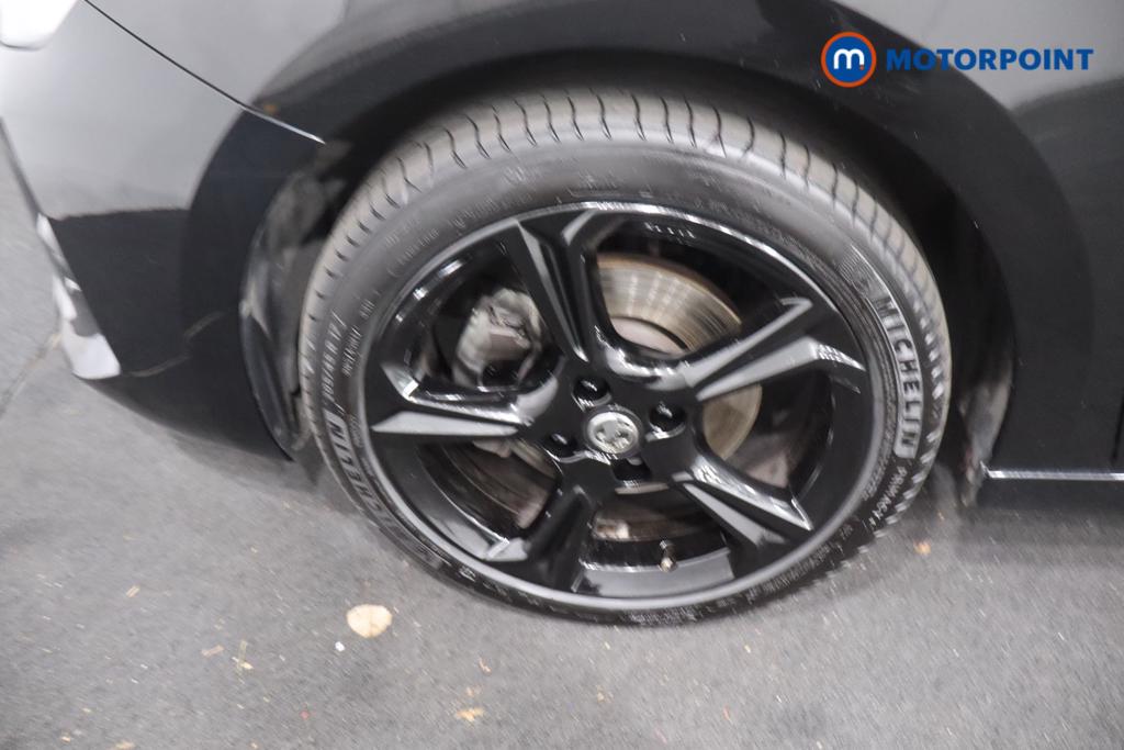 Used Vauxhall Corsa 2023 for sale - 77061178: Photo 33