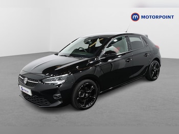 Used Vauxhall Corsa 2023 for sale - 77061178: Photo