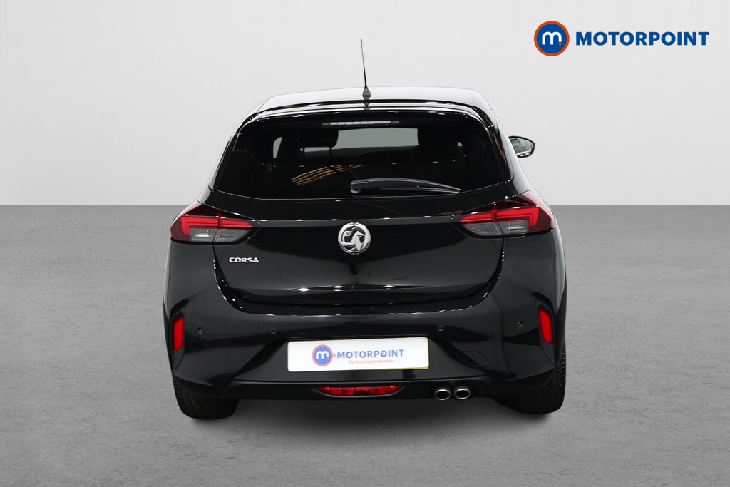 Used Vauxhall Corsa 2023 for sale - 77061178: Photo 6