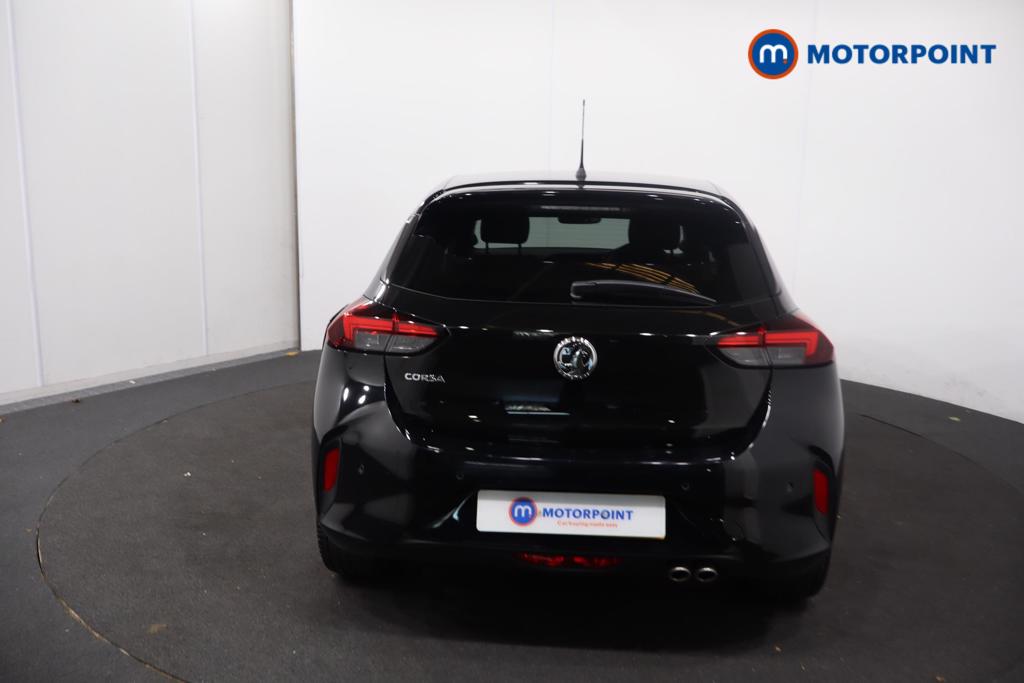 Used Vauxhall Corsa 2023 for sale - 77061178: Photo 9