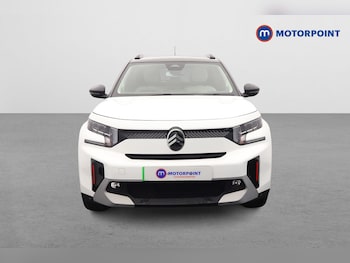 Used Citroen C3 Aircross 2025 for sale - 78831658: Photo
