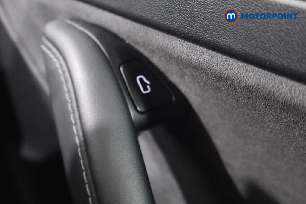 Used Tesla Model 3 2021 for sale - 77500592: Photo 17