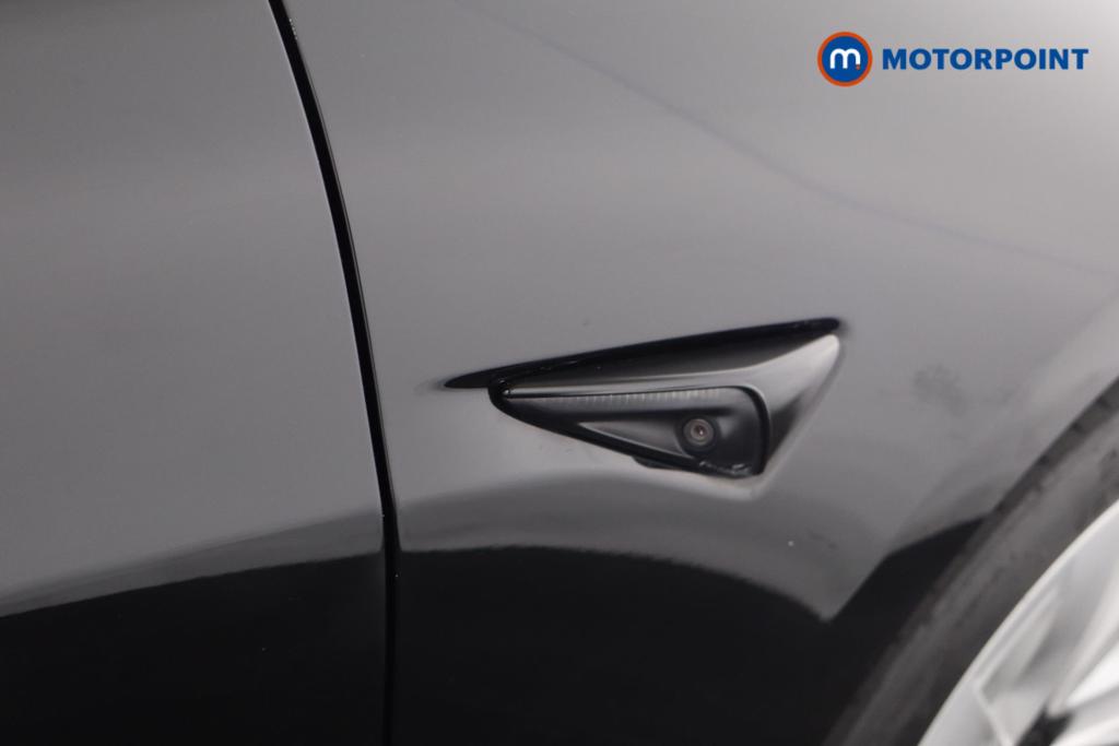 Used Tesla Model 3 2021 for sale - 77500592: Photo 20