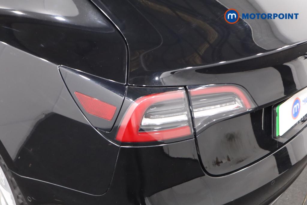 Used Tesla Model 3 2021 for sale - 77500592: Photo 25