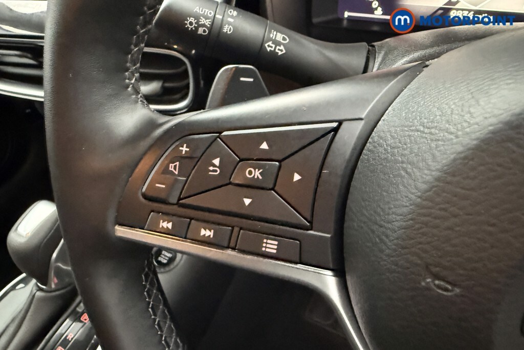 Used Nissan Juke 2025 for sale - 78123641: Photo 11