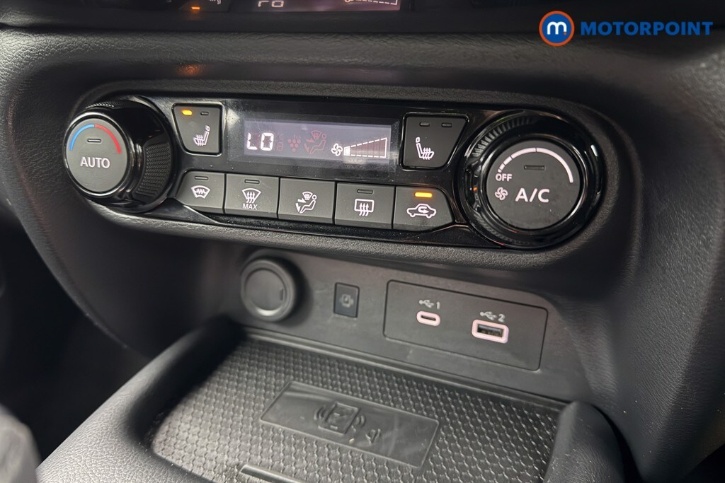 Used Nissan Juke 2025 for sale - 78123641: Photo 18