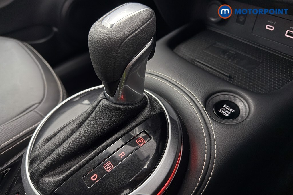 Used Nissan Juke 2025 for sale - 78123641: Photo 19