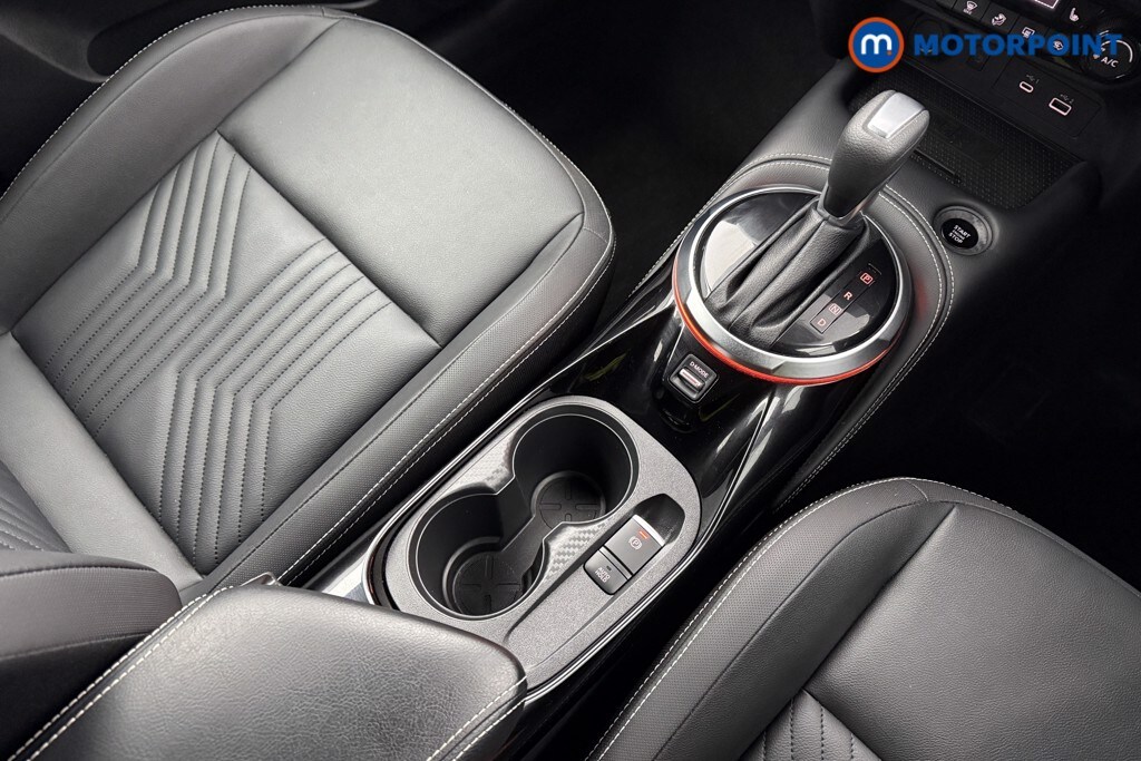 Used Nissan Juke 2025 for sale - 78123641: Photo 20