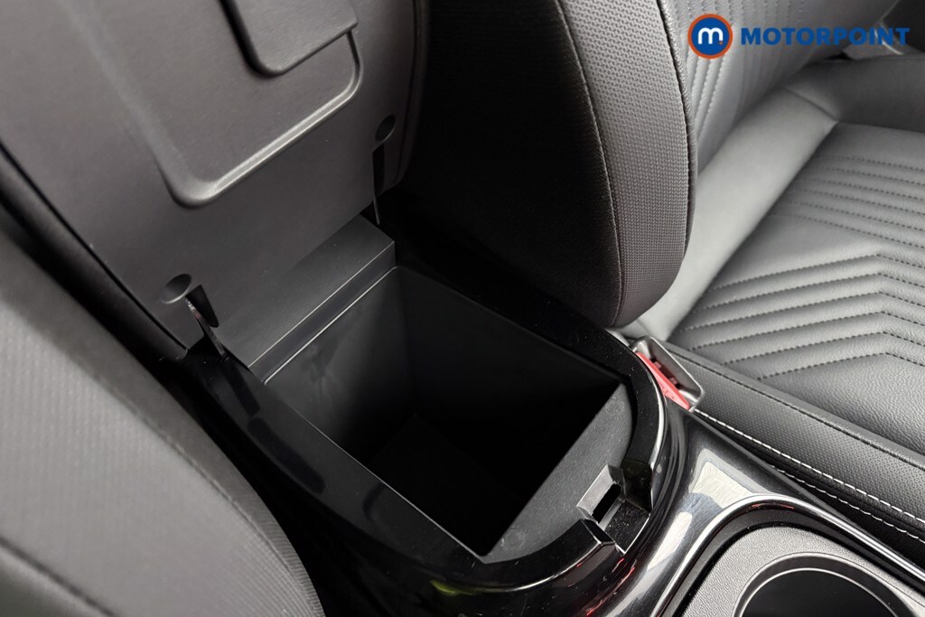 Used Nissan Juke 2025 for sale - 78123641: Photo 21