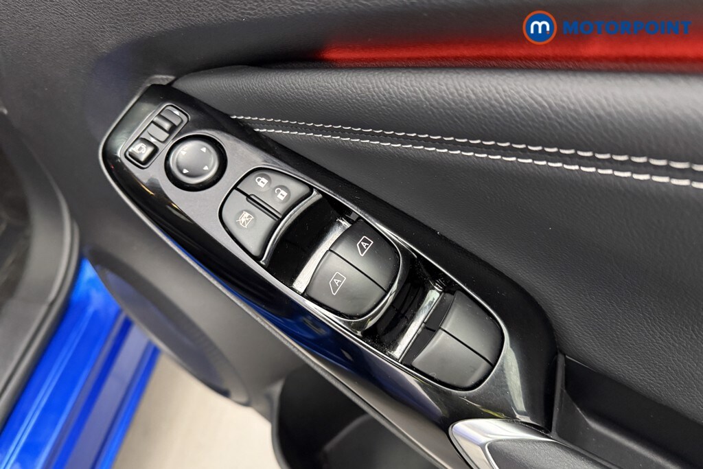 Used Nissan Juke 2025 for sale - 78123641: Photo 24