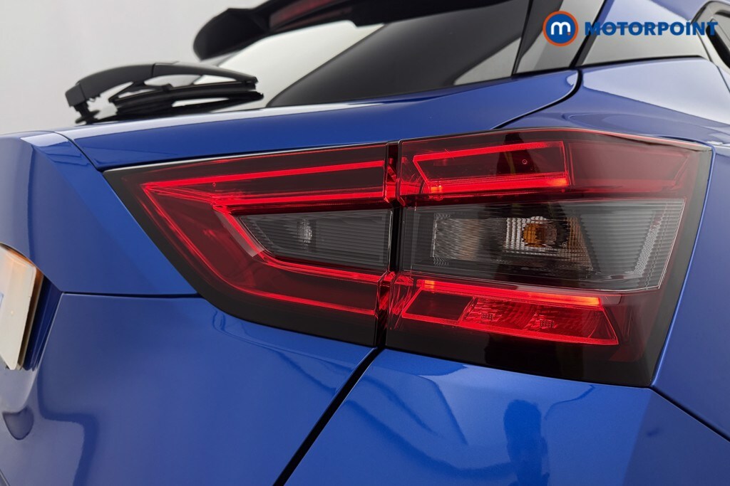 Used Nissan Juke 2025 for sale - 78123641: Photo 26