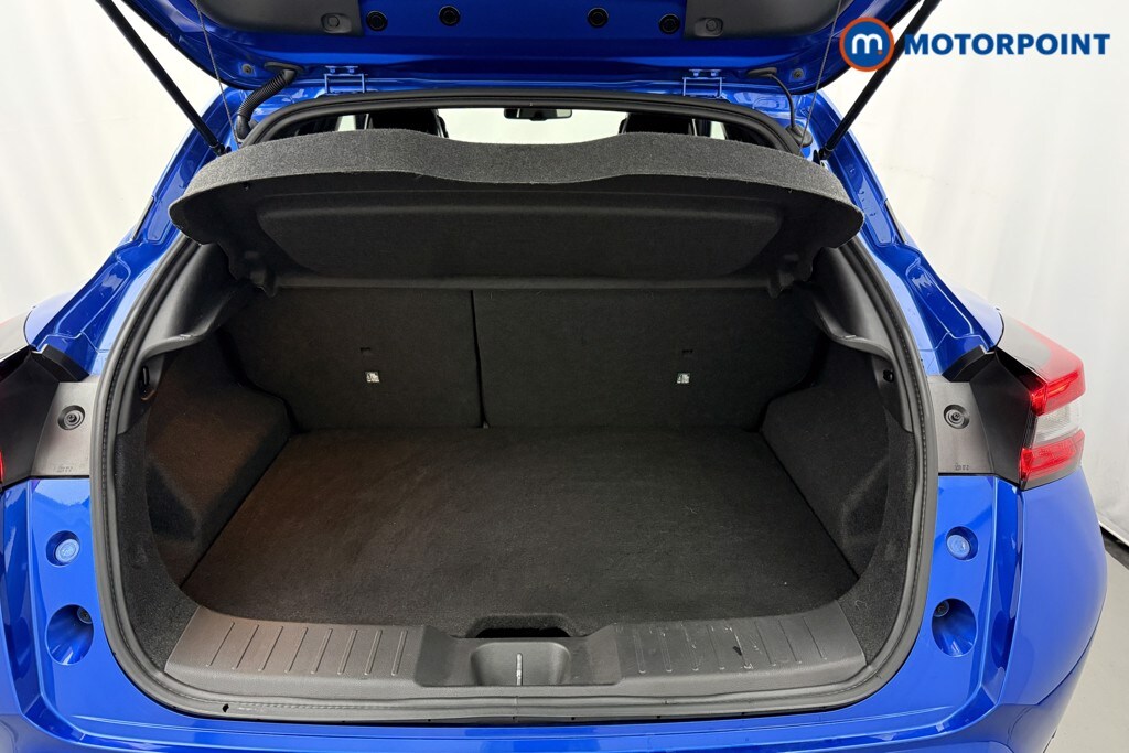 Used Nissan Juke 2025 for sale - 78123641: Photo 27