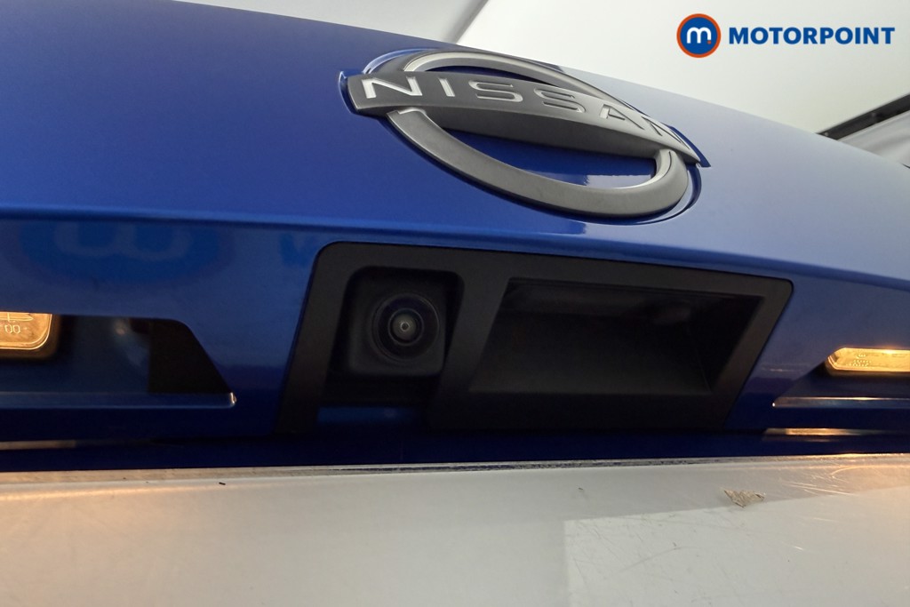 Used Nissan Juke 2025 for sale - 78123641: Photo 28