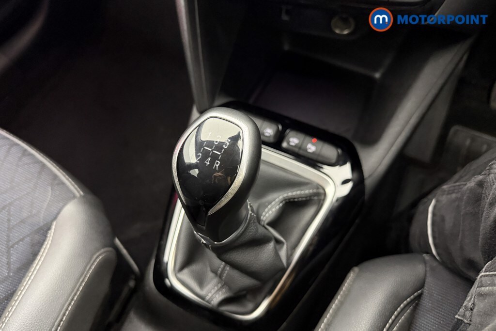 Used Vauxhall Corsa 2021 for sale - 77878418: Photo 12