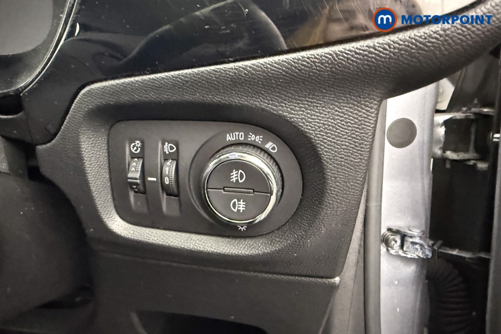 Used Vauxhall Corsa 2021 for sale - 77878418: Photo 16