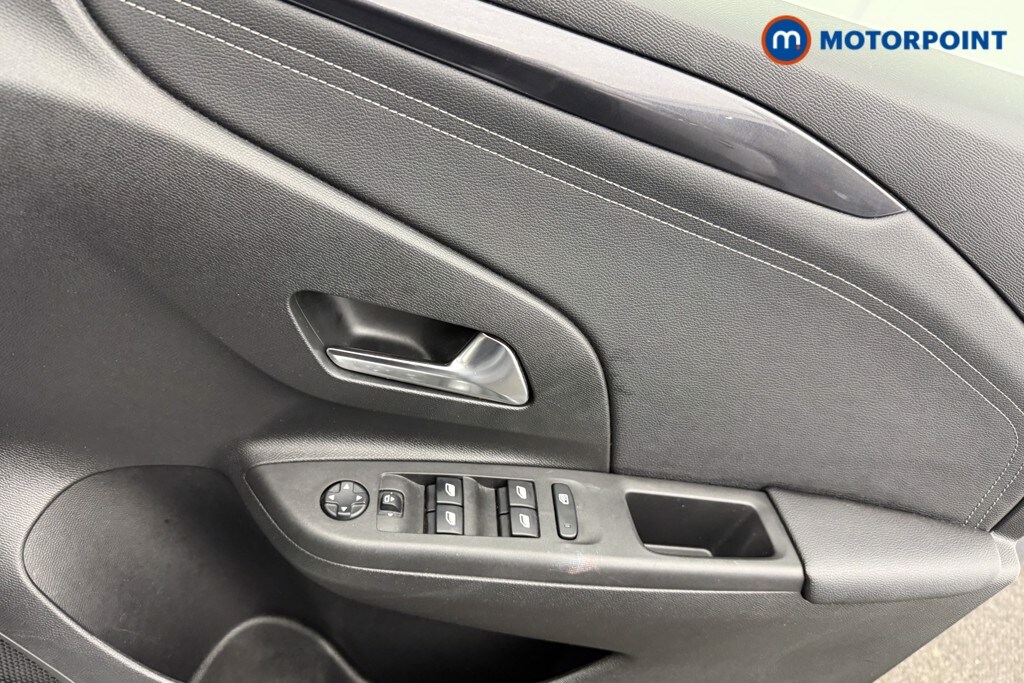 Used Vauxhall Corsa 2021 for sale - 77878418: Photo 17