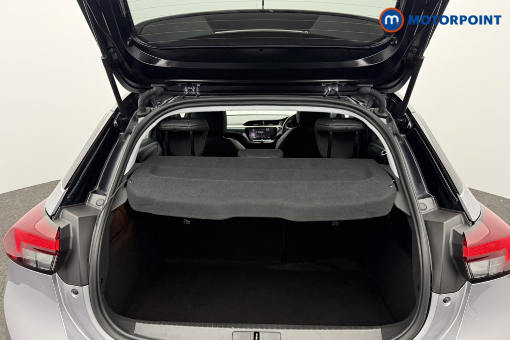 Used Vauxhall Corsa 2021 for sale - 77878418: Photo 20