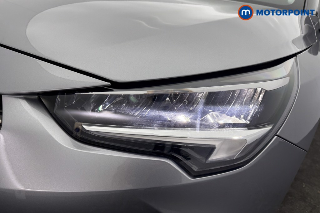 Used Vauxhall Corsa 2021 for sale - 77878418: Photo 22