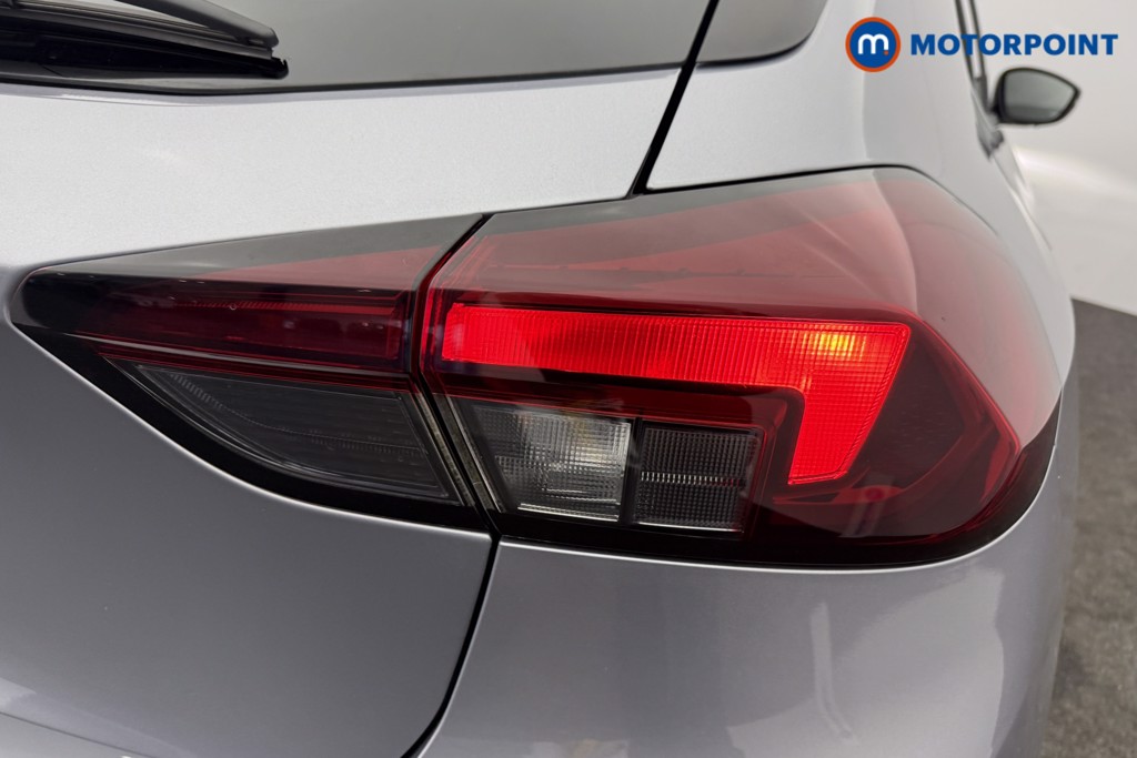 Used Vauxhall Corsa 2021 for sale - 77878418: Photo 24