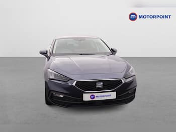 Used SEAT Leon 2025 for sale - 79816480: Photo
