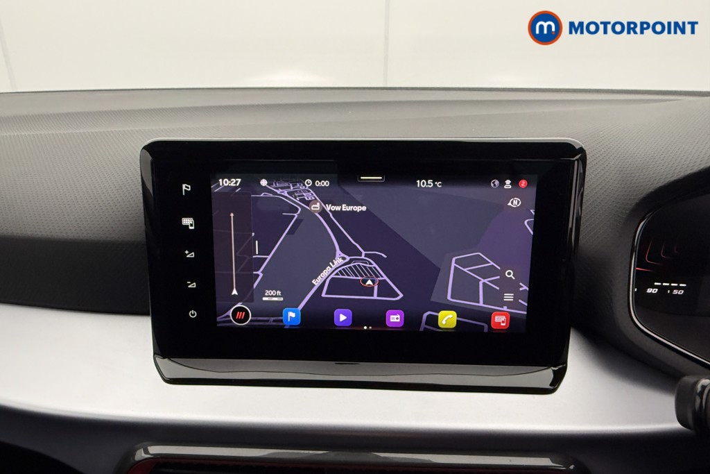 Used SEAT Arona 2023 for sale - 76412954: Photo 18