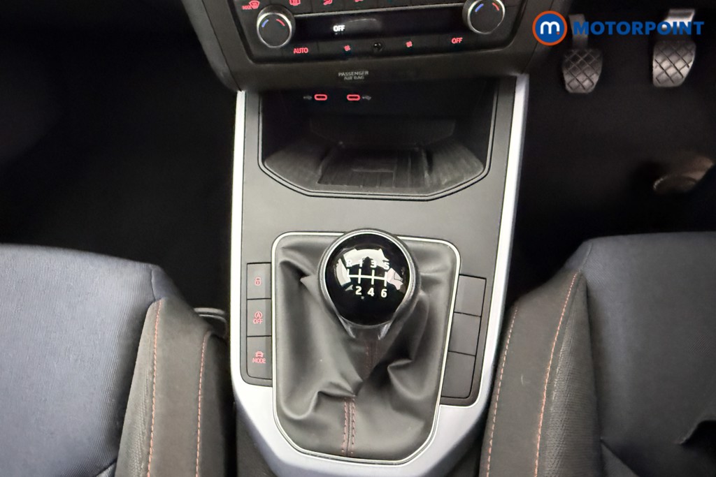 Used SEAT Arona 2023 for sale - 76412954: Photo 21