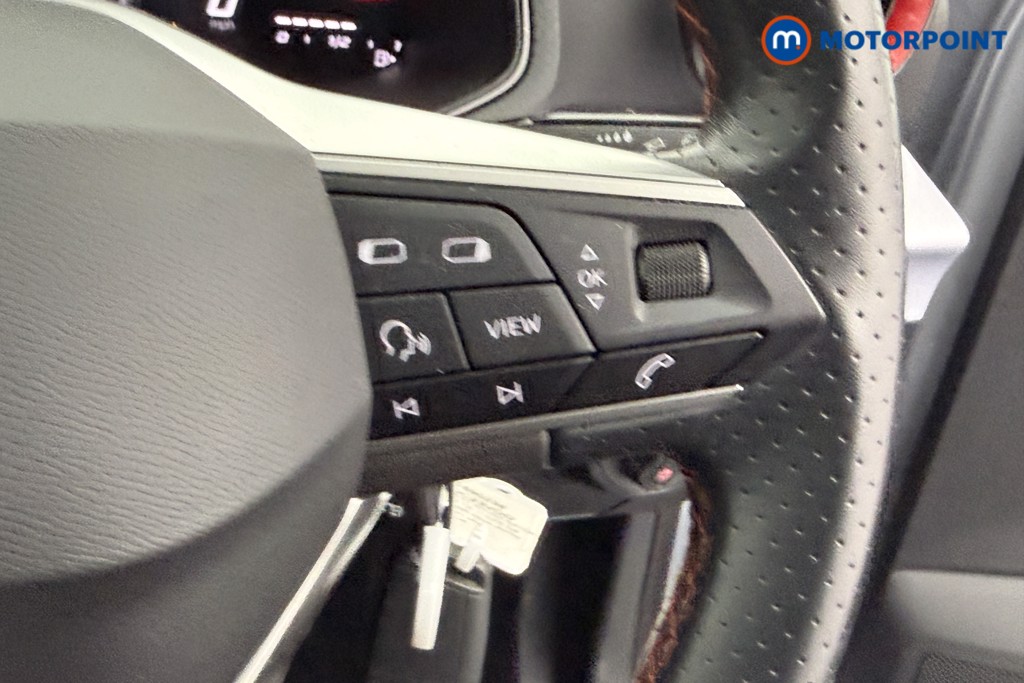 Used SEAT Arona 2023 for sale - 76412954: Photo 23