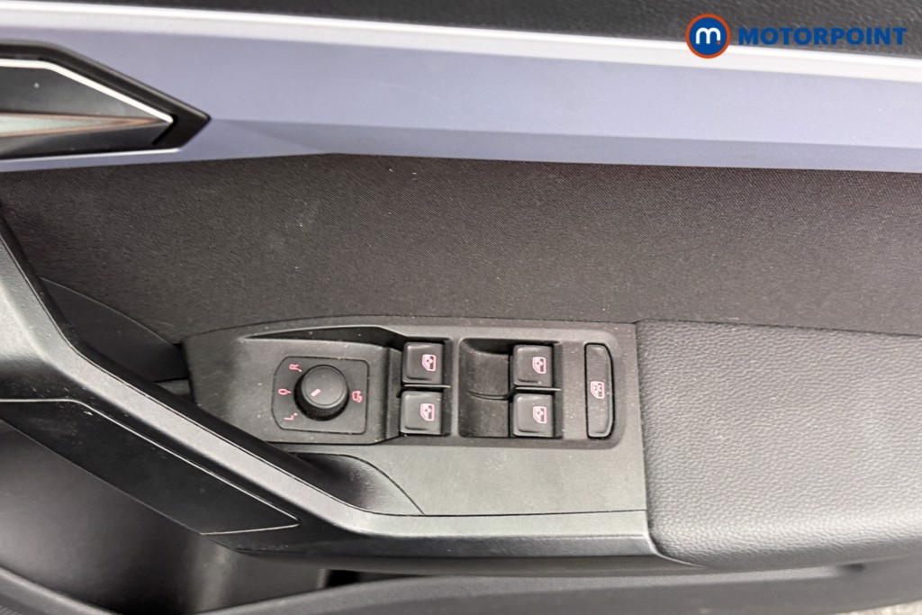 Used SEAT Arona 2023 for sale - 76412954: Photo 25