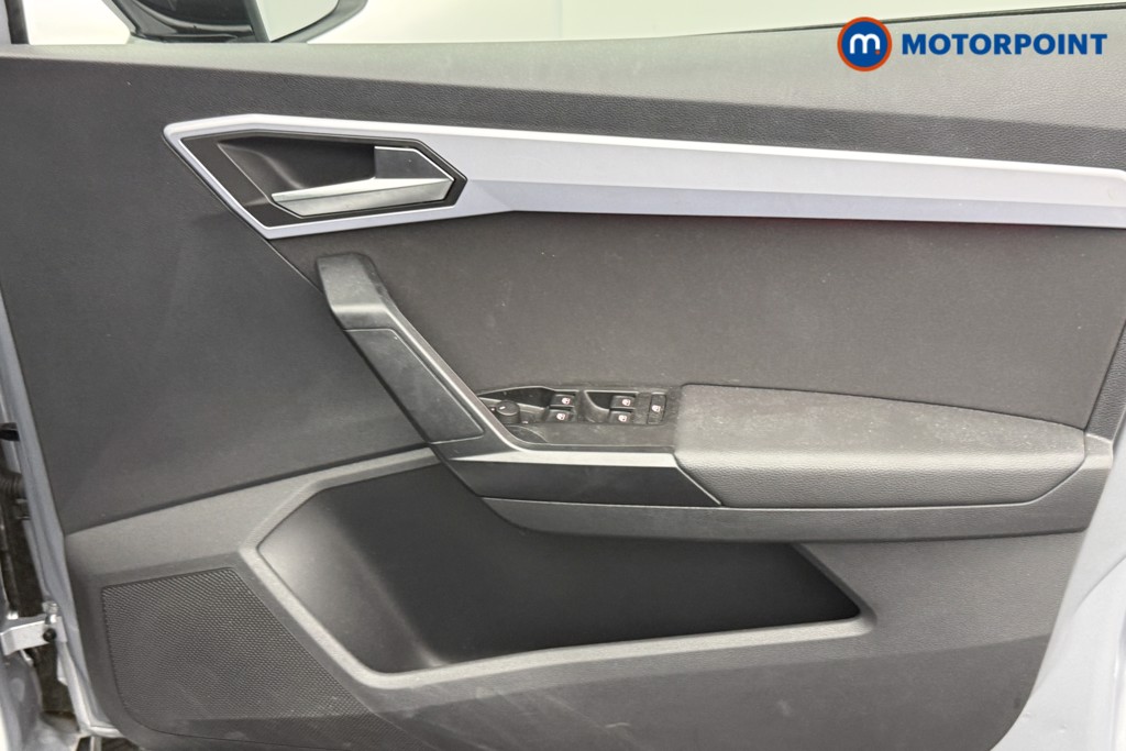 Used SEAT Arona 2023 for sale - 76412954: Photo 26