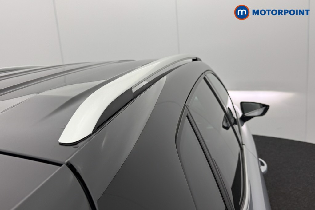 Used SEAT Arona 2023 for sale - 76412954: Photo 28