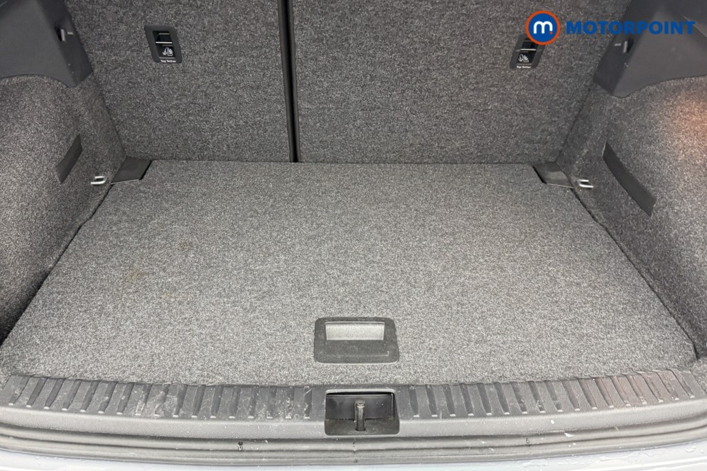 Used SEAT Arona 2023 for sale - 76412954: Photo 29