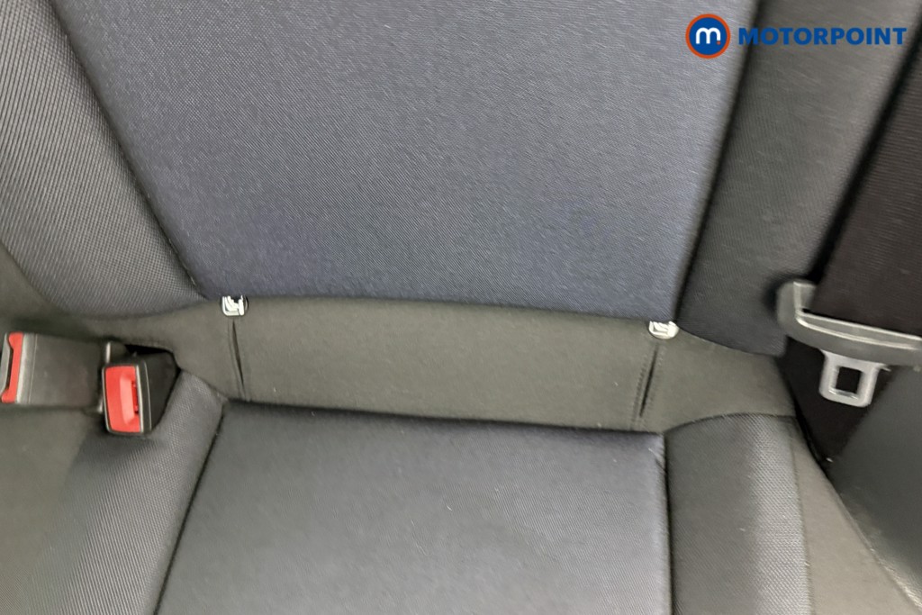 Used SEAT Arona 2023 for sale - 76412954: Photo 32